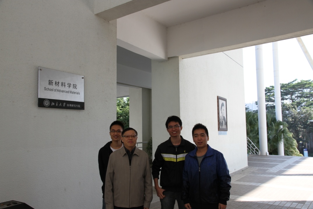 金沙赌场