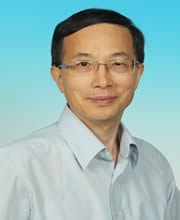 金沙赌场