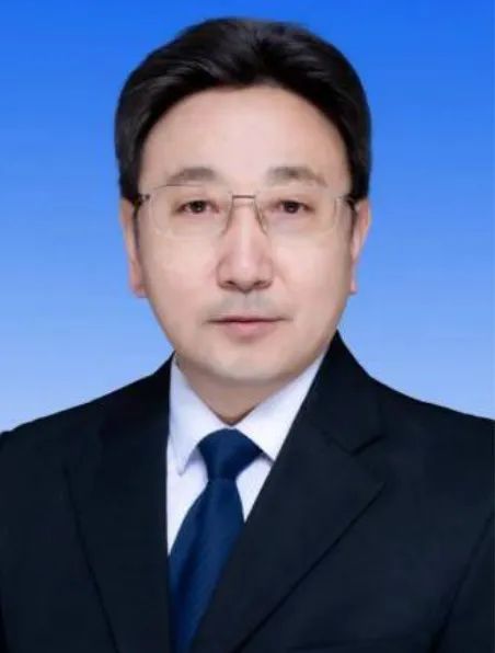 金沙赌场