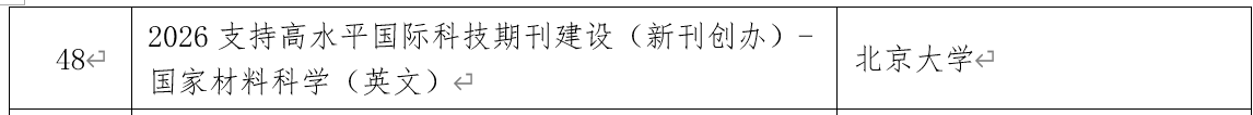 金沙赌场