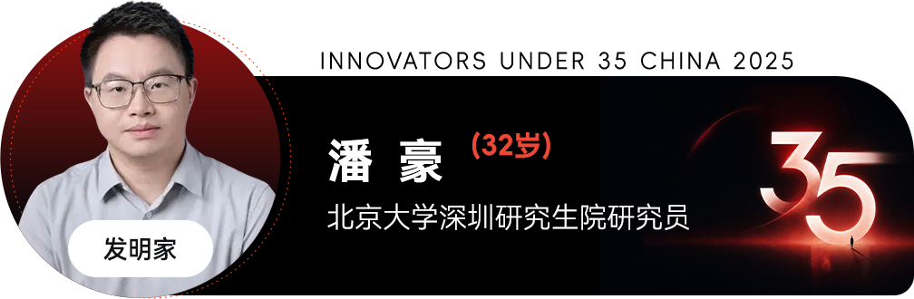金沙赌场