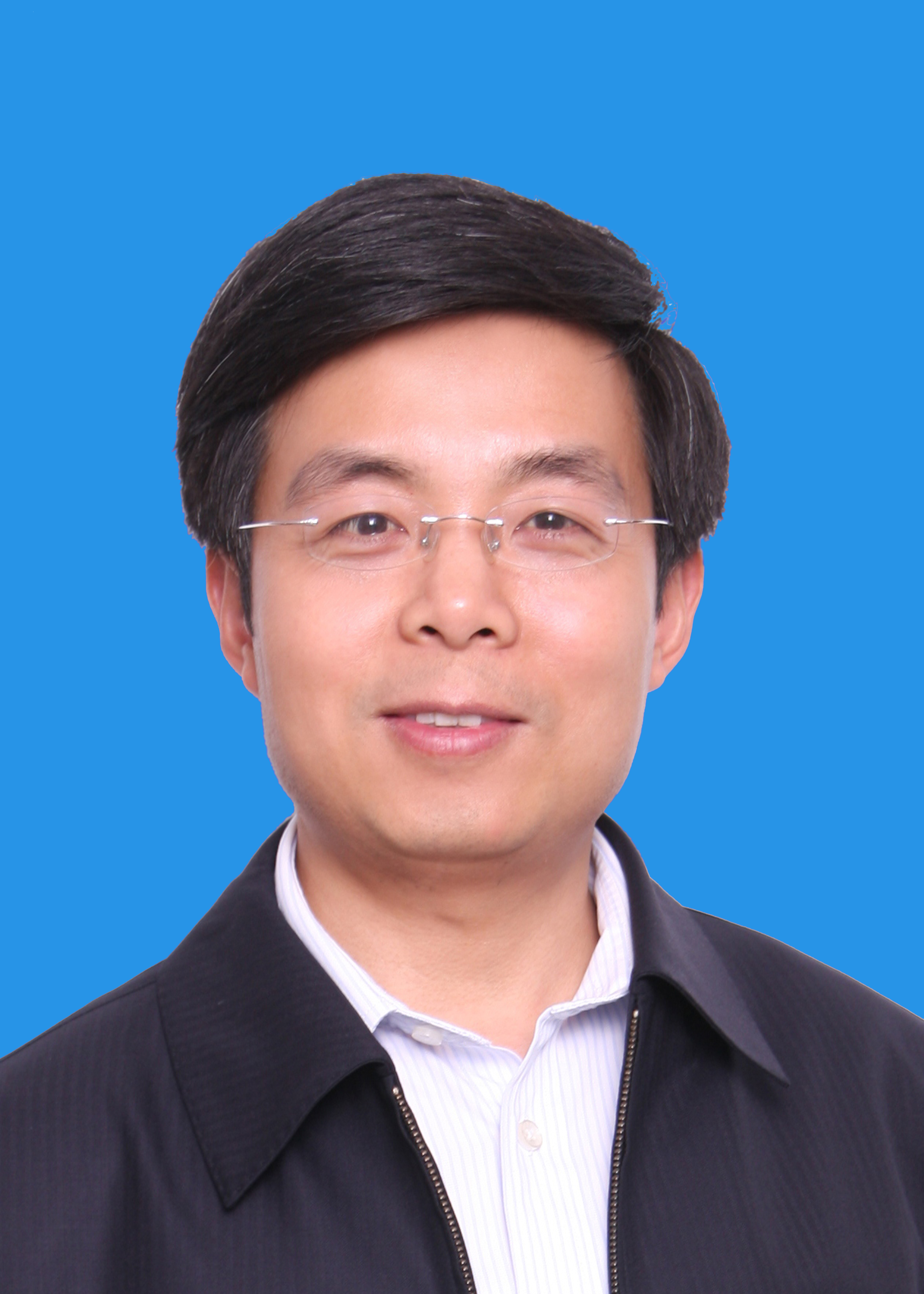 金沙赌场