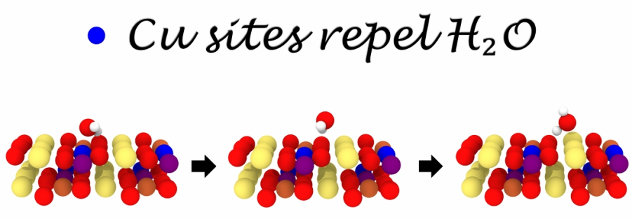 图片包含 文本 AI 生成的内容可能不正确。
