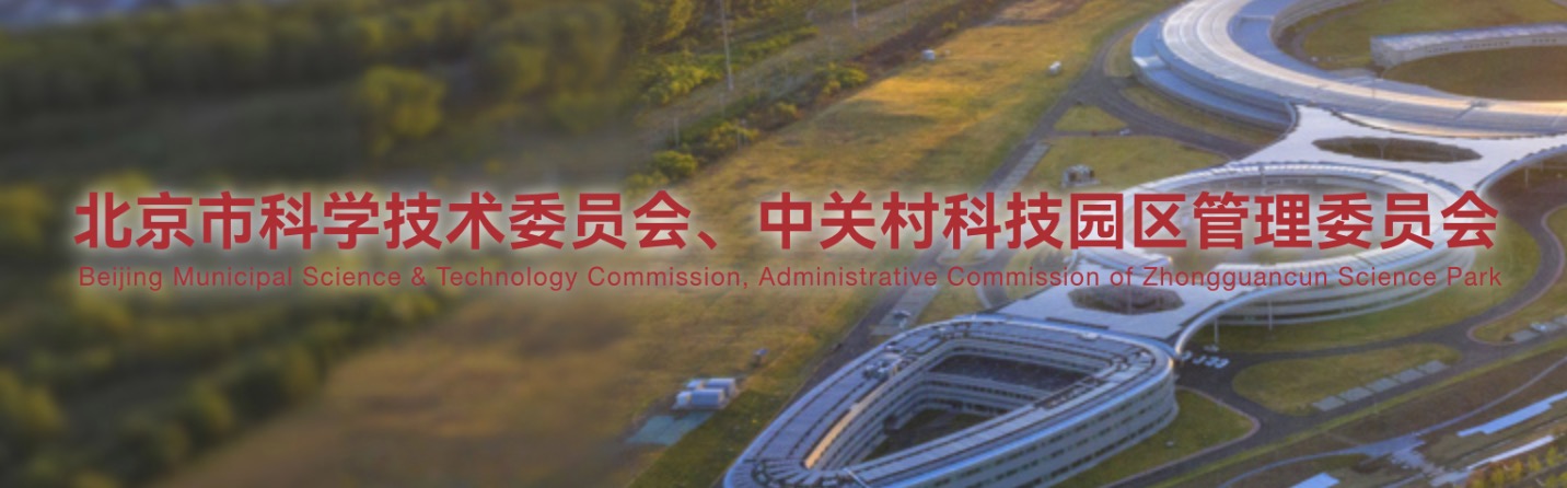 金沙赌场