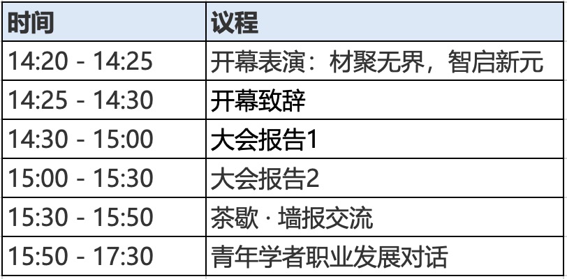 金沙赌场