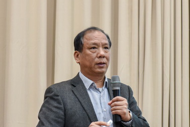 金沙赌场