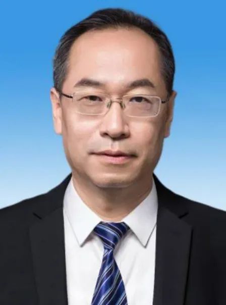金沙赌场