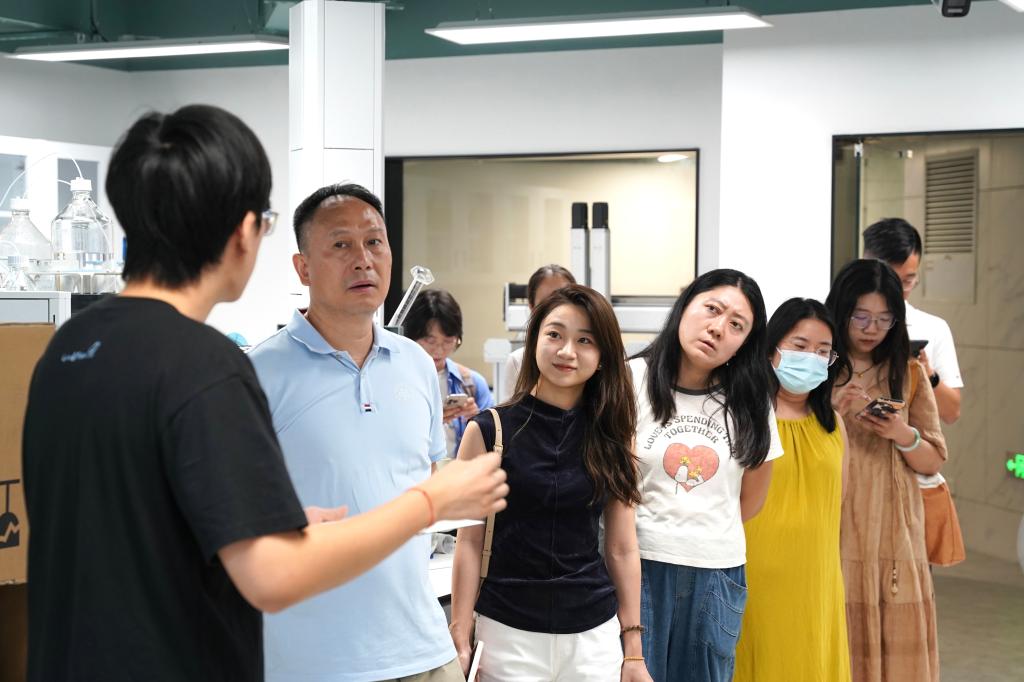 金沙赌场