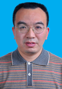 金沙赌场