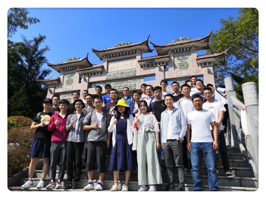 金沙赌场