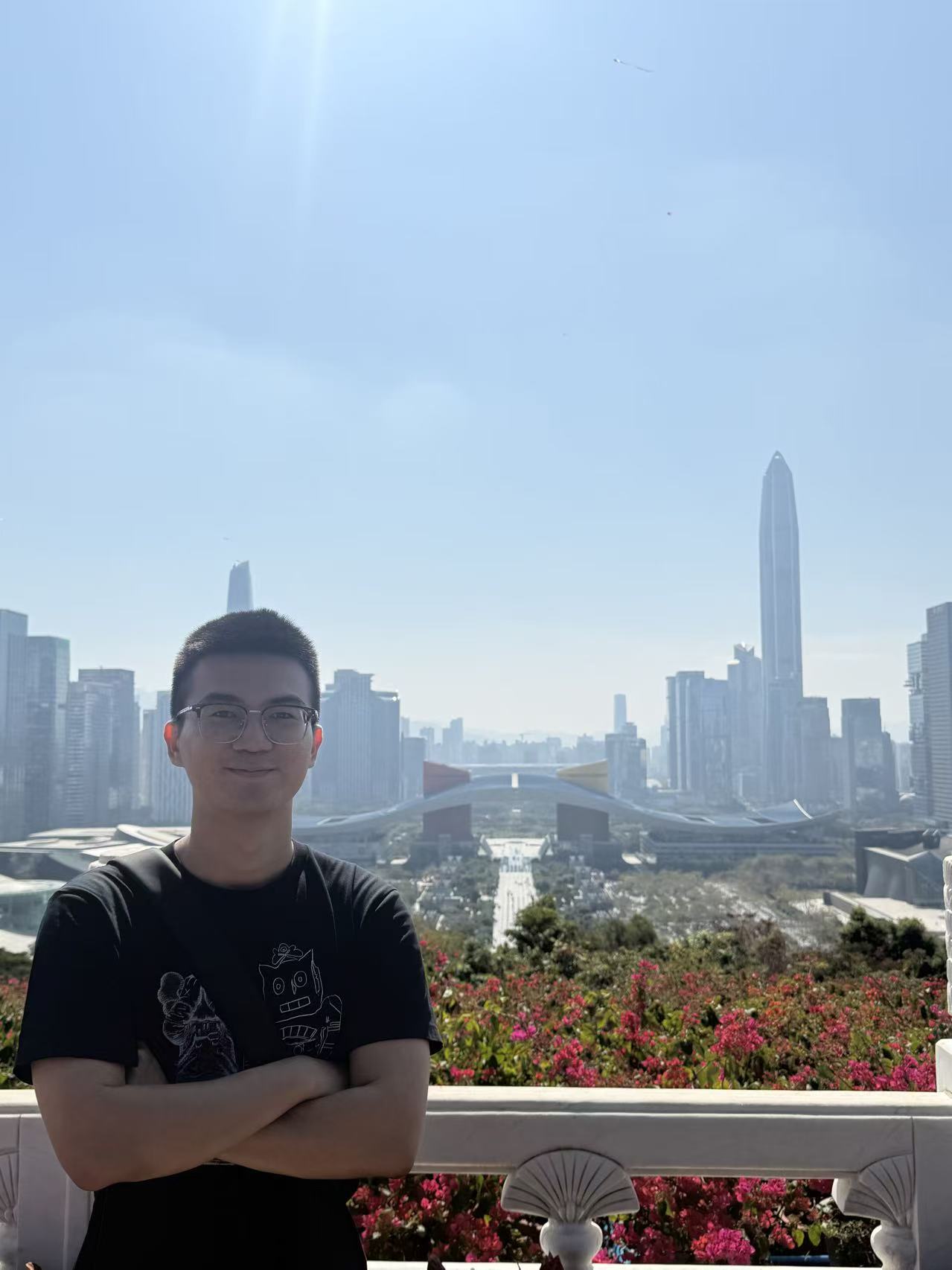 金沙赌场